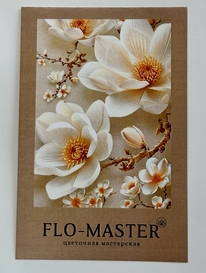 Открытка в ассортименте 5 от интернет-магазина «» в 