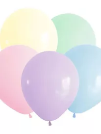 Гелиевые шарики 5 шт от интернет-магазина «» в 