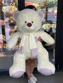 Мишка 180 см &laquo;Большой&raquo; от интернет-магазина «» в 