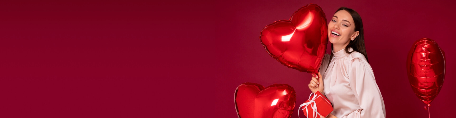 Скидка 5% с промокодом<br>«ЛЮБОВЬ»